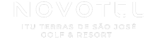 Novotel